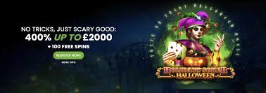 Discover the Magic of Winning at Magic Win Casino 941993128 Discover the Magic of Winning at Magic Win Casino 941993128