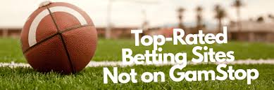Discovering Bookies Not on GamStop for Enhanced Betting Experience Discovering Bookies Not on GamStop for Enhanced Betting Experience