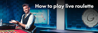 Discovering Non GamStop Roulette Sites A Guide to Unrestricted Gaming Discovering Non GamStop Roulette Sites A Guide to Unrestricted Gaming
