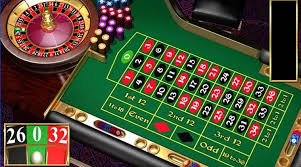 Discovering Non GamStop Roulette Sites A Guide to Unrestricted Gaming Discovering Non GamStop Roulette Sites A Guide to Unrestricted Gaming
