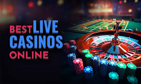 Discovering Non GamStop Roulette Sites A Guide to Unrestricted Gaming Discovering Non GamStop Roulette Sites A Guide to Unrestricted Gaming