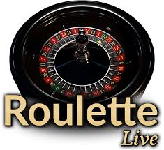 Discovering Roulette Options Beyond GamStop Discovering Roulette Options Beyond GamStop