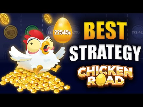 Discovering the Allure of Chicken Road Casinos Discovering the Allure of Chicken Road Casinos