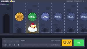 Discovering the Allure of Chicken Road Casinos Discovering the Allure of Chicken Road Casinos