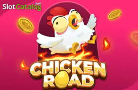Discovering the Allure of Chicken Road Casinos Discovering the Allure of Chicken Road Casinos