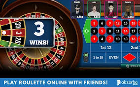 Echtgeld Online Roulette Strategien, Tipps und Tricks Echtgeld Online Roulette Strategien, Tipps und Tricks