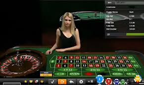 Echtgeld Roulette Casinos Die besten Möglichkeiten für Ihr Spielvergnügen Echtgeld Roulette Casinos Die besten Möglichkeiten für Ihr Spielvergnügen