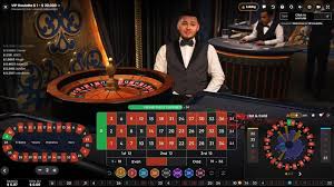Echtgeld Roulette Casinos Die besten Möglichkeiten für Ihr Spielvergnügen Echtgeld Roulette Casinos Die besten Möglichkeiten für Ihr Spielvergnügen