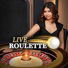 Erlebe den Nervenkitzel bei Live Quantum Roulette Erlebe den Nervenkitzel bei Live Quantum Roulette