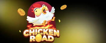 Experience the Joy of Racing with Chicken Road Free Experience the Joy of Racing with Chicken Road Free