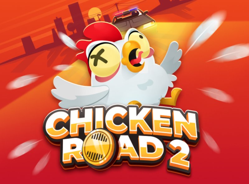 A look at chicken road 2 casino