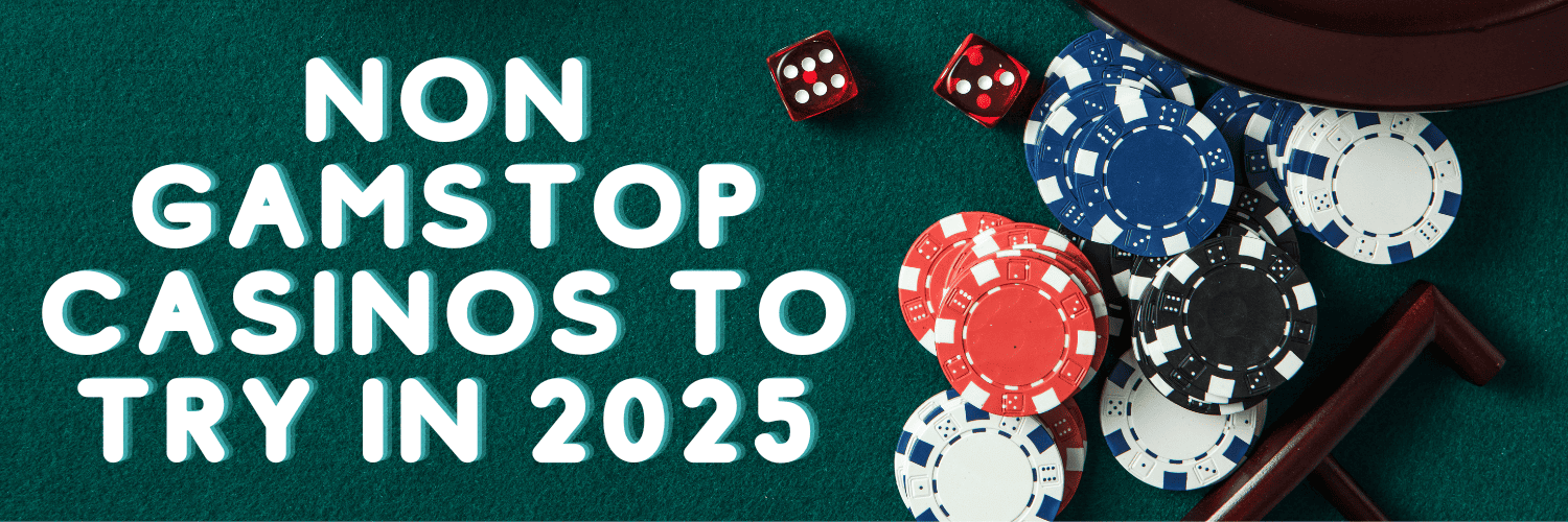 Exploring Non GamStop Live Dealer Casinos A Comprehensive Guide 1741737612 Exploring Non GamStop Live Dealer Casinos A Comprehensive Guide 1741737612