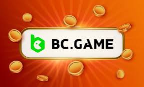 Exploring the BC.Game Betting Platform An Overview of Its Features and Benefits Exploring the BC.Game Betting Platform An Overview of Its Features and Benefits