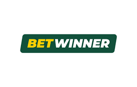 Exploring the BetWinner Online Betting Platform A Comprehensive Guide Exploring the BetWinner Online Betting Platform A Comprehensive Guide