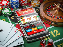 Exploring the World of Online Gaming and Its Impact Exploring the World of Online Gaming and Its Impact