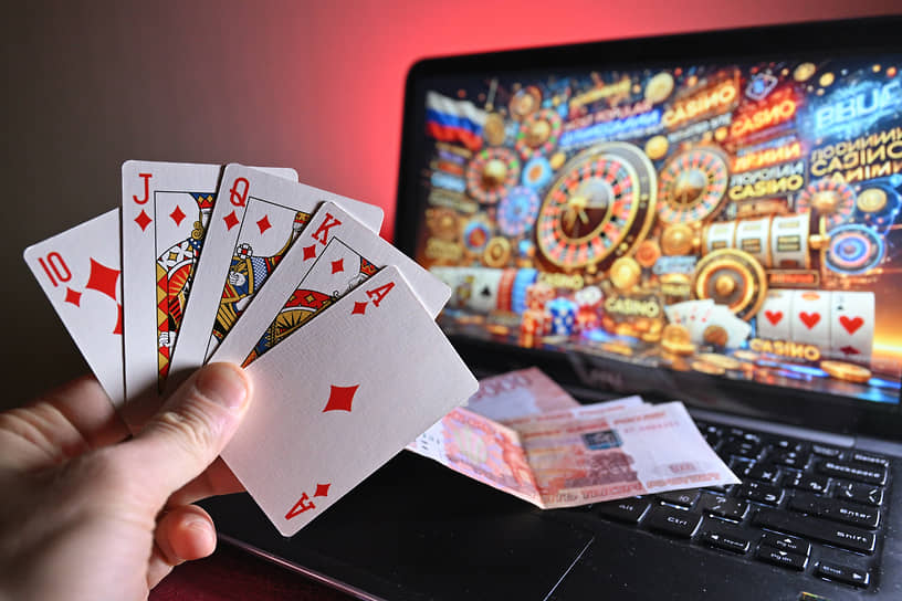 Exploring the World of Online Gaming and Its Impact Exploring the World of Online Gaming and Its Impact