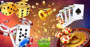 How to Easily Register at Betblast Casino A Step-by-Step Guide 1047419222 How to Easily Register at Betblast Casino A Step-by-Step Guide 1047419222