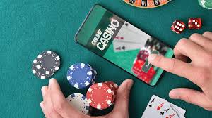 How to Easily Register at Betblast Casino A Step-by-Step Guide 1047419222 How to Easily Register at Betblast Casino A Step-by-Step Guide 1047419222