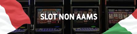 I migliori casinò non AAMS senza documenti Sicurezza e divertimento I migliori casinò non AAMS senza documenti Sicurezza e divertimento