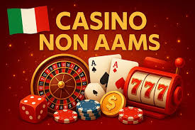 I migliori casinò online stranieri non AAMS 1161490847 I migliori casinò online stranieri non AAMS 1161490847