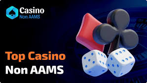 I migliori casinò online stranieri non AAMS 1161490847 I migliori casinò online stranieri non AAMS 1161490847