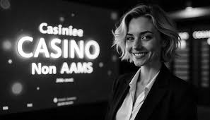 I migliori casinò online stranieri non AAMS 1161490847 I migliori casinò online stranieri non AAMS 1161490847