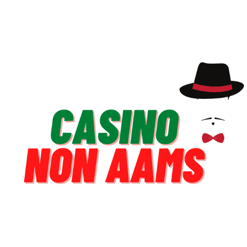 I Migliori Casino Senza AAMS Guida ai Casinò Online I Migliori Casino Senza AAMS Guida ai Casinò Online
