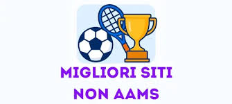 I migliori siti scommesse calcio Guida e consigli per scommettere in modo sicuro I migliori siti scommesse calcio Guida e consigli per scommettere in modo sicuro