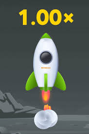 JB Casino Explained Everything You Need to Know -266266028 JB Casino Explained Everything You Need to Know -266266028