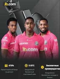 JB Casino Online Your Ultimate Gaming Destination JB Casino Online Your Ultimate Gaming Destination