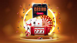 Mexok Casino Tu Destino de Entretenimiento en Línea Mexok Casino Tu Destino de Entretenimiento en Línea