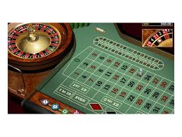 Online Casino Roulette mit Echtgeld Tipps und Tricks für Spieler Online Casino Roulette mit Echtgeld Tipps und Tricks für Spieler