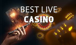 Online Roulette En Ultimativ Guide til Spil og Strategi Online Roulette En Ultimativ Guide til Spil og Strategi