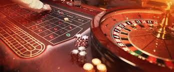 Online Roulette En Ultimativ Guide til Spil og Strategi Online Roulette En Ultimativ Guide til Spil og Strategi