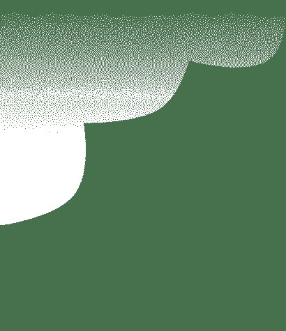 Canada - mission uncrossable casino Canada - mission uncrossable casino