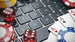 Royal Fortune Online Casino UK Your Ultimate Gaming Destination Royal Fortune Online Casino UK Your Ultimate Gaming Destination