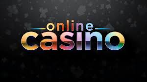 Royal Fortune Online Casino UK Your Ultimate Gaming Destination Royal Fortune Online Casino UK Your Ultimate Gaming Destination