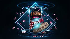 Step-by-Step Guide to Gamblii Casino Registration Process Step-by-Step Guide to Gamblii Casino Registration Process