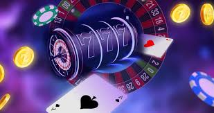 The Exciting World of Kana Bet Your Ultimate Gaming Destination The Exciting World of Kana Bet Your Ultimate Gaming Destination