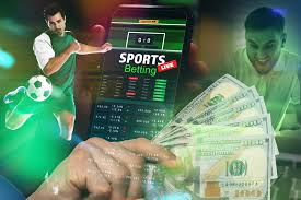 Todo lo que necesitas saber sobre 1xBet 437071050 Todo lo que necesitas saber sobre 1xBet 437071050