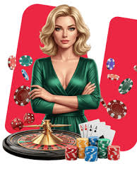 Top Online Roulette Casinos Your Guide to the Best Gaming Experience 1773828769 Top Online Roulette Casinos Your Guide to the Best Gaming Experience 1773828769