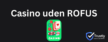 Udenlandske Casinoer i 2026 Hvad Kan Vi Forvente Udenlandske Casinoer i 2026 Hvad Kan Vi Forvente