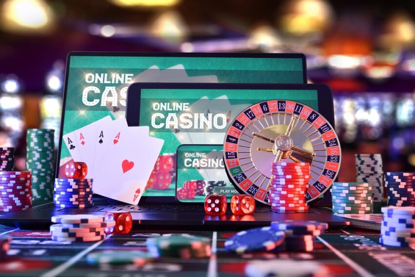 Uncover the Thrills of SpinFred Casino Your Ultimate Gaming Destination Uncover the Thrills of SpinFred Casino Your Ultimate Gaming Destination