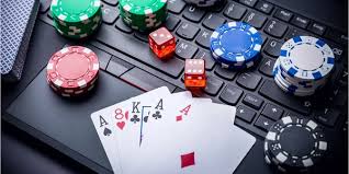 Uncover the Thrills of SpinFred Casino Your Ultimate Gaming Destination Uncover the Thrills of SpinFred Casino Your Ultimate Gaming Destination
