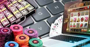 Uncover the Thrills of SpinFred Casino Your Ultimate Gaming Destination Uncover the Thrills of SpinFred Casino Your Ultimate Gaming Destination