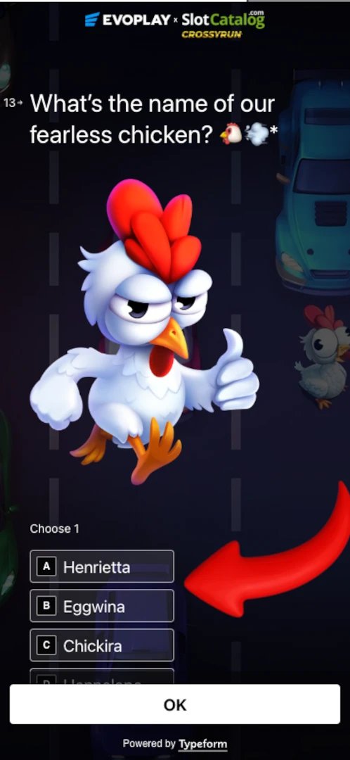 Uncrossable rush italia, uncrossable rush gioco Uncrossable rush italia, uncrossable rush gioco