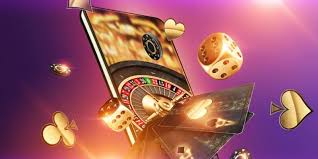Unlocking the Excitement of Online Betting with HuluGaming Bet 355503644 Unlocking the Excitement of Online Betting with HuluGaming Bet 355503644