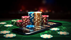 Unlocking the Excitement of Online Betting with HuluGaming Bet 355503644 Unlocking the Excitement of Online Betting with HuluGaming Bet 355503644