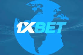 1xBet Malaysia Official Site Your Gateway to Online Betting 640884706 1xBet Malaysia Official Site Your Gateway to Online Betting 640884706