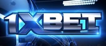 1xBet Malaysia Official Site Your Gateway to Online Betting 640884706 1xBet Malaysia Official Site Your Gateway to Online Betting 640884706